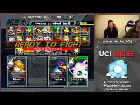 UCI Biweekly 30