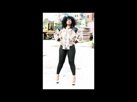 Lucci Vee- "Im A Star"