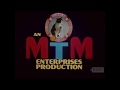 MTM Enterprises 20th Television 1980 2013