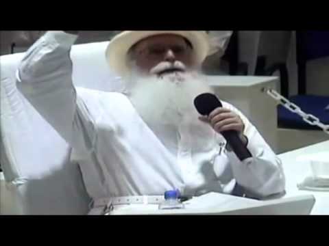 CONSCIENCIOLOGIA - MEGAEUFORIZAÇÃO - Efeitos psicossomáticos e MENTAISSOMÁTICOS