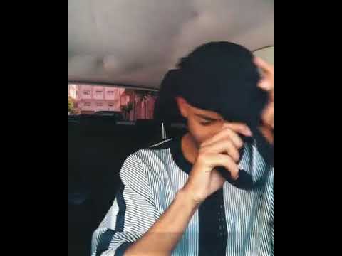 Sulaiman afrij #okwaitchallenge