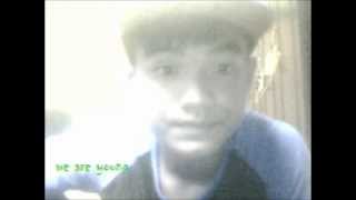 Download lagu mcfaz-Adam Dan Hawa mp3