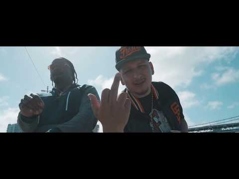 7 Mile Clee Ft Dolla Migo - "JackBoyz" || Directed By. @TheFilmCommittee