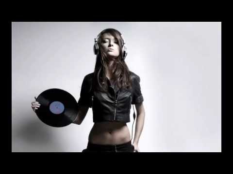 Best Dance Music 2012 New House Club Mix