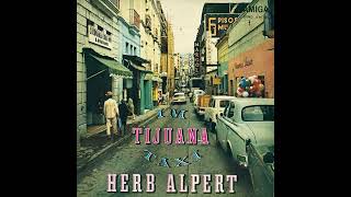 Herb Alpert And The Tijuana Brass - Walk, Don&#39;t Run