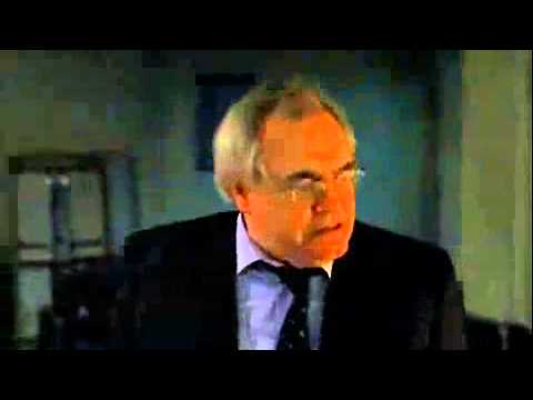 The Bourne Supremacy (2004) - Official Movie Trailer