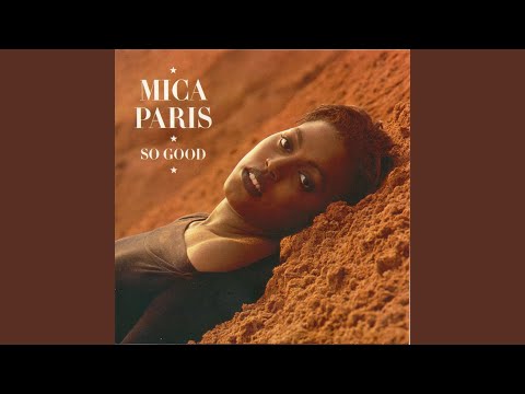 Like Dreamers Do (The Freeway Mix)