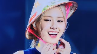 Download lagu Coming Home Remix V2 ( Dj QT Mix ) | Concert Blackpink Ha Noi - Viet Nam mp3 Download lagu Coming Home Remix V2 ( Dj QT Mix ) | Concert Blackpink Ha Noi - Viet Nam mp3
