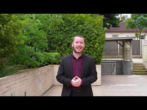 57/502-514 Carlisle Avenue, Mount Druitt, Outer Western Sydney, 2房, 1浴, Apartment