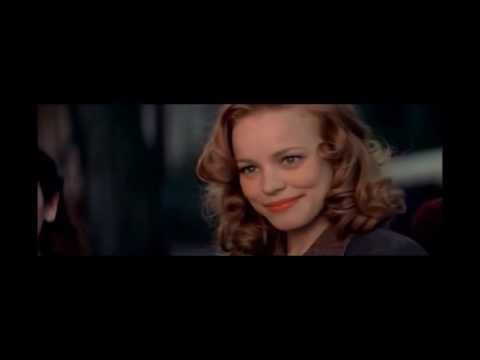 Majo x Bisz x Paluch - Nie trać mnie ( HaKu Blend)