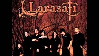 Download lagu Larasati Karma mp3 Download lagu Larasati Karma mp3