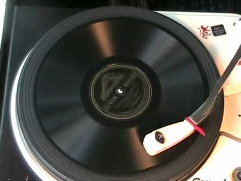 EVERYBODYS DOIN' IT NOW by Collins and Harlan 1911