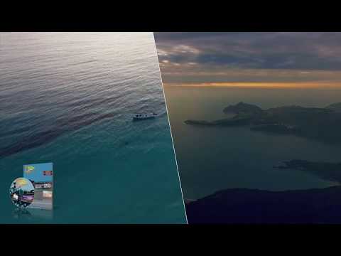 Pinnacle Studio 22 Video-Lernkurs Volume 1 - Der Überblick