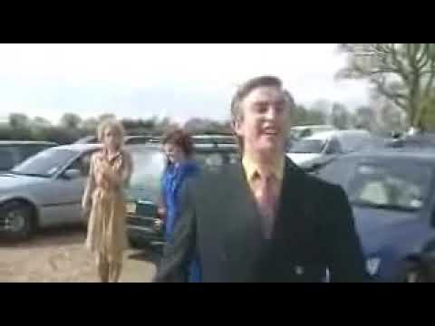 DAN DAN DAN DAAAAAAAN