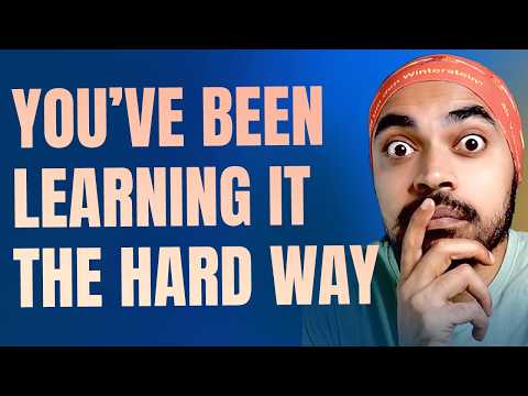 Price Volume Mix Analysis in Power BI