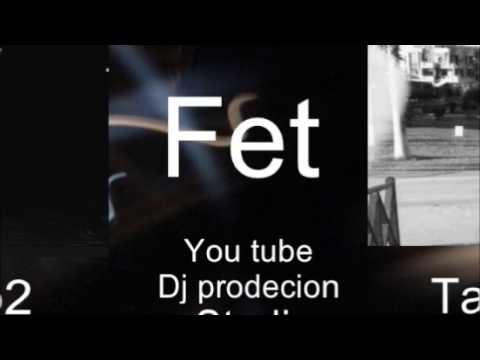 dard b2 feat tahr m2 (jiyana 3 sala ) niw rap 2017