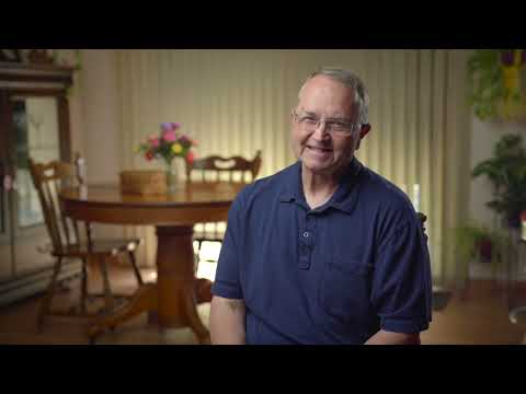 Witness21 Editor  2023 02 06