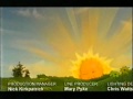 CBBC Morning Continuity With Liam End Of Teletubbies Into Playdays