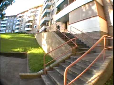 ALEX LIIV!!!!!!!!-metal bikes