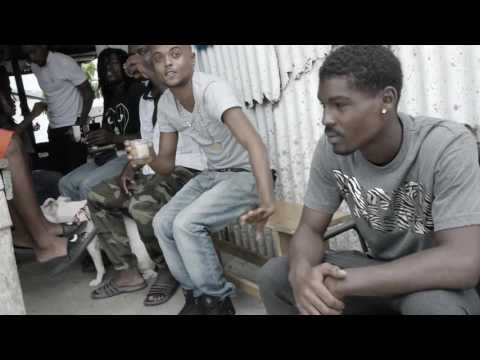 L.I.V.I.O_#EorR {streetclip/streetson}