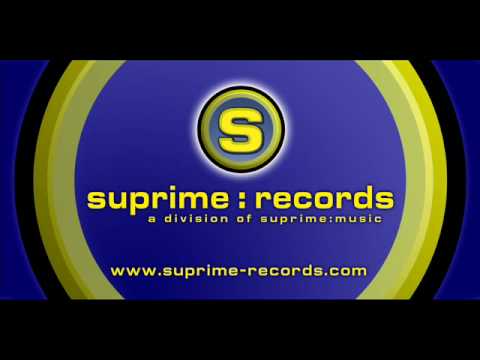 MELANIE FLASH - ONE IN A MILLION (M Dee J. Preview / SR 029 V 02)