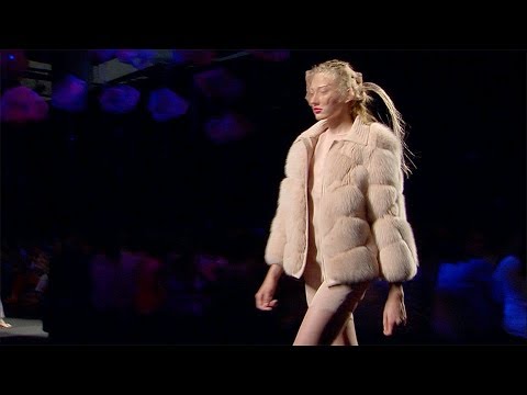 Miguel Marinero | Spring Summer 2020 | Full Show