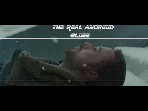 You're gonna carry that weight