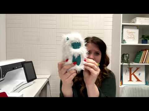 What's New Wednesday - January 28, 2026