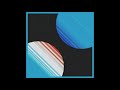 NK Music X Sweeps Motives And Thoughts Full LoFi BeatTape