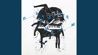 Flummi (Jeff Samuel Remix)