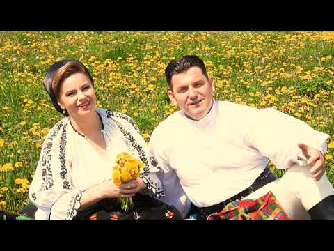 Mihaela si Ciprian Istrate - VIAȚA PE PĂMÂNT ÎI RAI