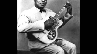 Howlin' Wolf - Hold Your Money