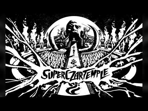 superczartemple - 2021.09.05 - liveset - 30 - tow the line (too fast)