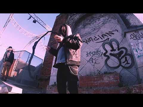 Alpha Sek - Ey prod. Lezter