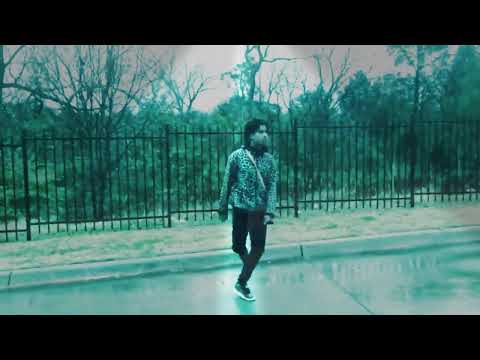 24Kay “Coolest Monkey In The Jungle” Freestyle