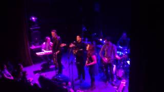 The One You Should have Let Go