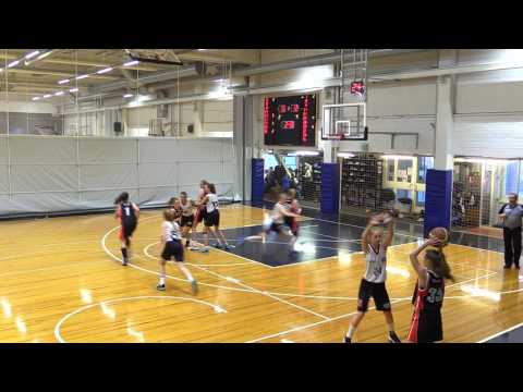 BTSM HNMKY-EBT 4.12.2016