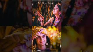 Download lagu Banvari teri yaari ne diwana bna diya status। radhe krishna new status।#ytshorts#viral#reels#balaji mp3 Download lagu Banvari teri yaari ne diwana bna diya status। radhe krishna new status।#ytshorts#viral#reels#balaji mp3