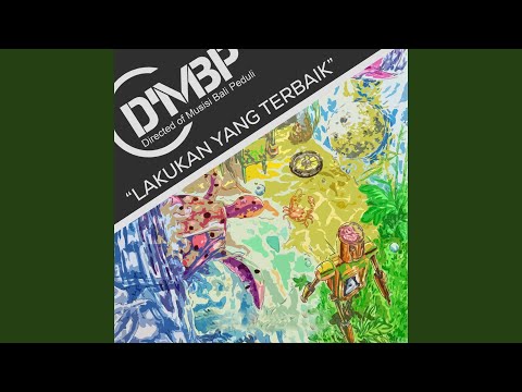 Lakukan Yang Terbaik