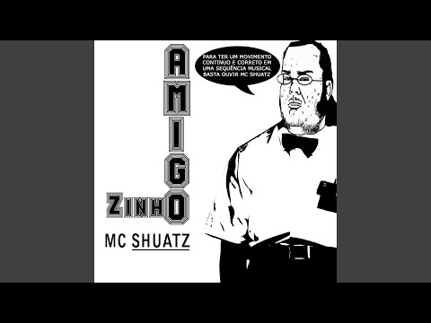 Amigo Zinho