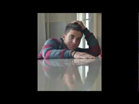 Esteban Ft Can Şahin - İbre