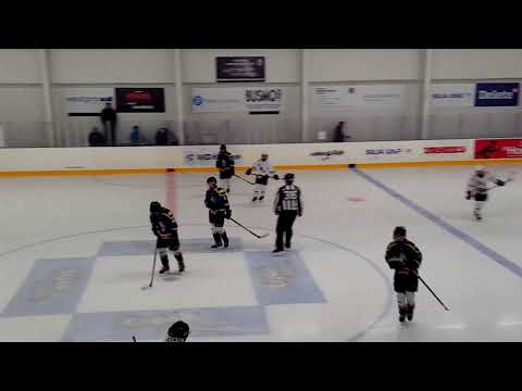 BJR 07 Blue 2 - EKS (1.erä)