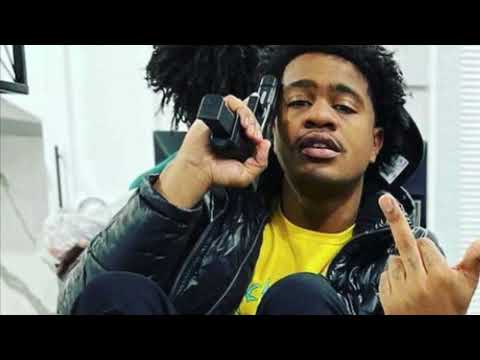 FFG Dee- 4 Deep.(Official Audio)