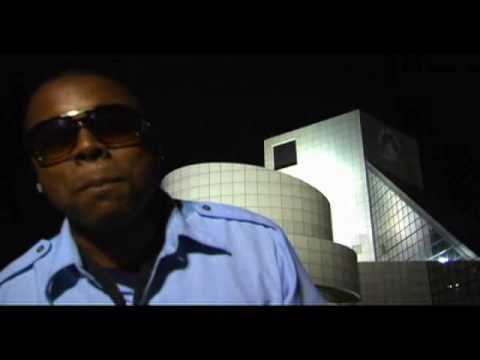 OHHA 2008 Teaser