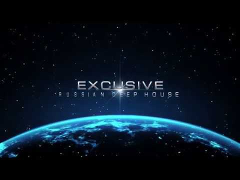 Russian Deep House Mix   Vol  2 Best Russian Music Mix 2019