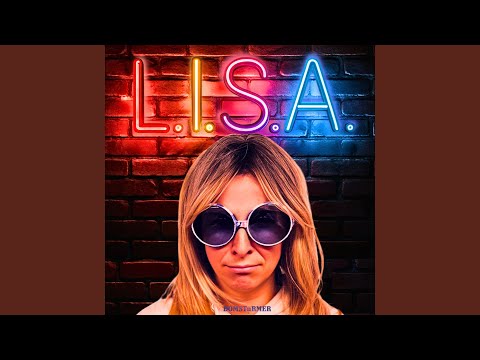 L.I.S.A. (Die Tochter von der Gisela)