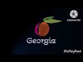 DLC 93rd Street Productions Quick To Judge Georgia Nickelodeon Productions 2022
