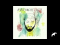Keep Finding A Way - Avalanche City 