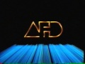 Opening To The Jazz Singer 1989 VHS