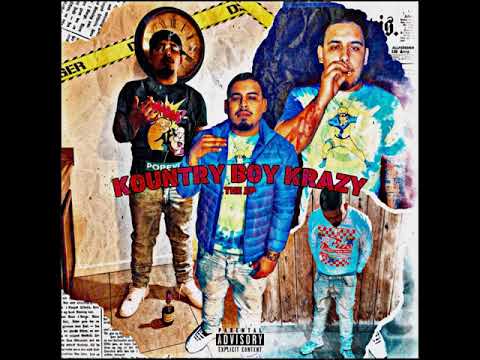 3HunnitRallo x HBlockEazr x Yfn Santana - Boolin